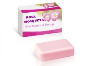 nature-pastilla-jabon-rosa-mosqueta-120-gr-copia